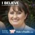 Jennifer Gamble Jennifer Gamble