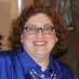 Paula Tucker Paula Tucker