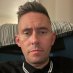 Tom Blenkinsop Tom Blenkinsop