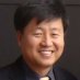 Robert Kim Robert Kim