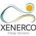 XENERCO Energy Solutions XENERCO Energy Solutions
