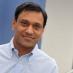 Deepak Gupta Deepak Gupta