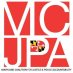 MD Coalition for Justice & Police Accountability MD Coalition for Justice & Police Accountability