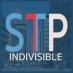 Indivisible Saint Paul Indivisible Saint Paul