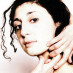 Randa Sayed Randa Sayed