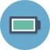 Solar Battery News and Solar Battery News and