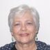 Kathleen Wheller Kathleen Wheller