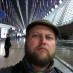 Matthew Reed Matthew Reed