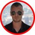 Ed Krassenstein Ed Krassenstein