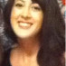 Bekah Guenther Bekah Guenther