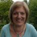Gillian Risso-Gill Gillian Risso-Gill