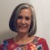 Wendy_Gregory Wendy_Gregory