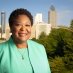 Felicia Moore Felicia Moore