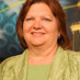 Carol Rogers Carol Rogers