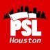 Party For Socialism and Liberation - Houston Party For Socialism and Liberation - Houston