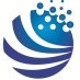 Clean Air Society of Australia and New Clean Air Society of Australia and New