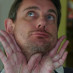 Nick Martin Nick Martin