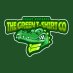 Green T-Shirt Company