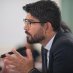 Carlos Menchaca Carlos Menchaca