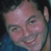 Peter Gauvin Peter Gauvin