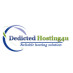 Dedicated Hosting Dedicated Hosting