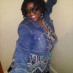 ernestine ward ernestine ward