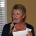 Sherri Goulet Sherri Goulet