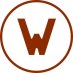 Workday Minnesota
