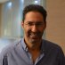 Ilan Levi Ilan Levi