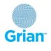 Grian Grian