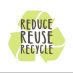 Reduce your Reduce your