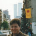 Profile Photo.