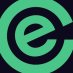 Elexia Energy Elexia Energy