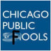 Fool for Cps