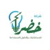 Khadra Khadra