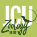 JCU Zoology JCU Zoology