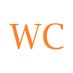 Work + Climate Work + Climate