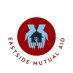 Eastside Mutual Aid