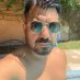 Josue Lucero Josue Lucero