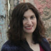 Dara Steinberg Dara Steinberg