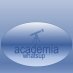 academiawhatsup academiawhatsup