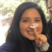 Bianca Solis Bianca Solis