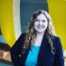 Kimberly Koops-Wrabek Kimberly Koops-Wrabek