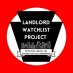Landlord Watchlist Project Pa Landlord Watchlist Project Pa