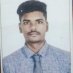 arunachalam arunachalam