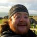Matthew Earlam Pointon