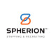 Spherion WSpringfld Spherion WSpringfld