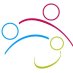 Family Nurse Partnership - Salford 💙 Family Nurse Partnership - Salford 💙