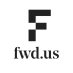 FWD.us FWD.us