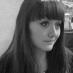 Frances Beere